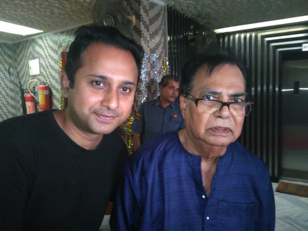 WhatsApp Image 2025-07-29 at 11.37.46 AM (3).jpeg